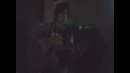 George Michael – Last christmas guitar cover by Hawϋok