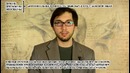Борис Цацулин. Как белок влияет на почки? Камни и почечная недостаточность