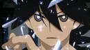 AMV – Our World