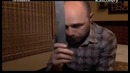 Простак за границей. Сезон 1. Серия 1. Китай