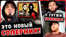 СВЕРШИЛОСЬ! Назван СОПЕРНИК Исламу Махачеву / Арман Царукян ЗАЯВИЛ Джастину Гэтжи! Хамзат Чимаев