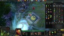 5000 mmr bounty hunter