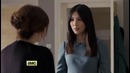 Люди (Humans) – Русский Тизер-Трейлер (сериал)