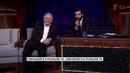 Вечерний Ургант – Юрий Антонов. 426 выпуск от 20.02.2015