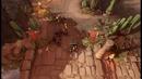 Dota Fun- Funny Moments 62