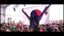 Luminosity Beach Festival 2015 (Official Aftermovie)
