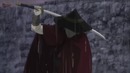 SunnahTheSage – Why So Sad?? (sts) AMV #whysosad