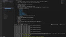 VS Code for PHP development (Symfony 5)