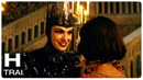SNOW WHITE Trailer 2 (NEW 2025)
