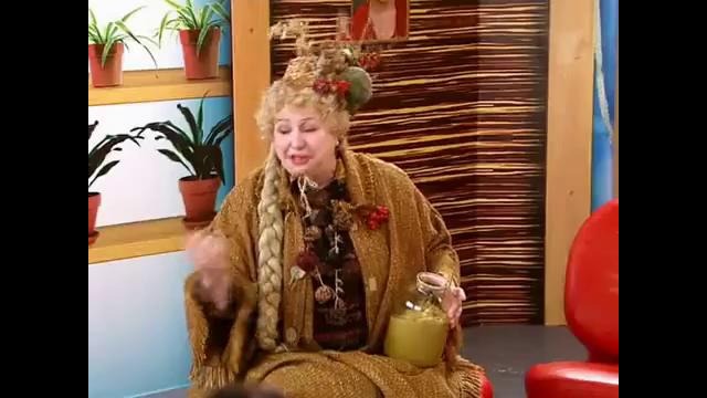 Большая разница – Пародия на Малахов + и Елену Малышеву