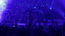 Sensation white denmark 2011