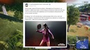 PUBG News (11.09.2018)