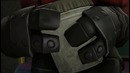 Dota 2 I still have my Axe [SFM