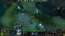 TI2 West Quals – Grand Finall – NEXT vs mTw G1