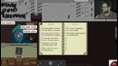 ЕЖИКИ ► Papers, Please #3