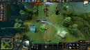DOTA2 StarSeries S3: SuperFinal: Na`Vi vs Empire (Game 1)