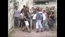 Бразильский розыгрыш