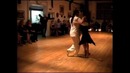 Adrian & Amanda Costa @ Tango South London (1)