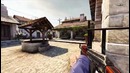 Топ-10 эйсов cs:go