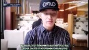 B.A.P Attack EP6 – Dusseldorf (рус. саб)