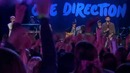 More Than This (VEVO LIFT)- Brought to you by McDonald’s