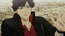Lazarus – 2 Серия (Весна 2025!)