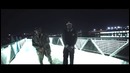 Dj Kay Slay ft. Young Buck, Sheek Louch & Sammi J – Good Man Gone Bad