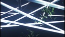 Rustie feat. Redinho – Lost (2014)