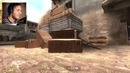 ((Pewds Plays)) «Prop Hunt» – Oranges, Oranges, Oranges, Oranges! #13