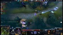 DOTA2: The Summit 4: VP vs OG (LB Small Final, Game 1)