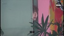 BTS – [BANGTAN BOMB] what a cute boy, j-hope