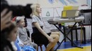 Папаша не то снимал