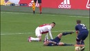 (HD) Аякс – ПСВ | Голландская Эредивизи 2018/19 | 27-й тур