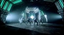 24 (BOYS24) – E (Unit Yellow Ver.)