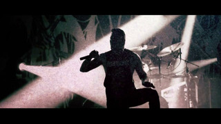 Carnifex – Torn In Two (Official Video 2024)