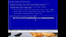 Видеоурок Установка Windows XP (Часть 1)