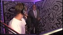 Cringy Kids on the Internet / Pewdiepie (Eng) (02.09.2016)