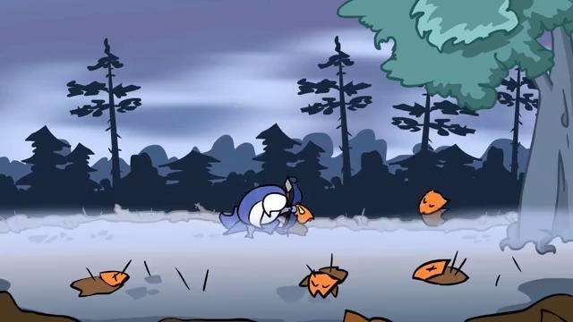 Конкурс Роликов в Dota 2 «What Hero do you truly need»