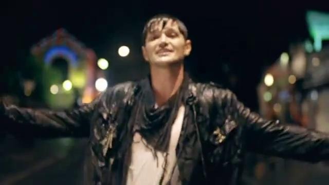 The Script – Nothing (Official Video)