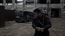 Жак энтони (dxn bnlvdn) – Cигналы (prod. fatfat drums)