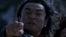 Your Brothers Soul Is Mine (Mortal Kombat)