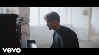 James Smith – Little Love (Official Video 2018!)