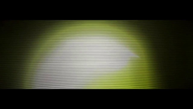 Leito интро #3