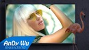 Mega Mashup – Lady Gaga feat Dua Lipa – Poker Rules