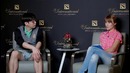 Интервью с MVP Phoenix.March от Dota2RuHub