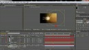 Adobe After Effects (10.Real lights)