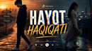 TATITERRA HAYOT HAQIQAT