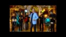 Anvar Sanayev – Barno