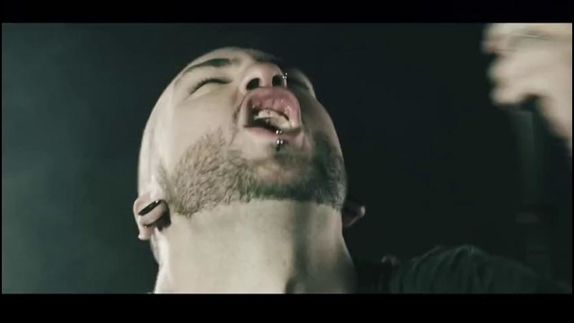 Ready, Set, Fall – Labyrinth (Official Video)