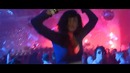 Sied van Riel – Dark Star (Trance Energy 2010)